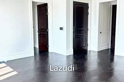 2 Bedroom 2 Bathroom 132 SQ.M 98 Wireless