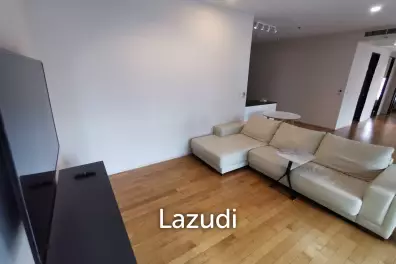 2 Bedroom 2 Bathroom 162 SQ.M The Madison