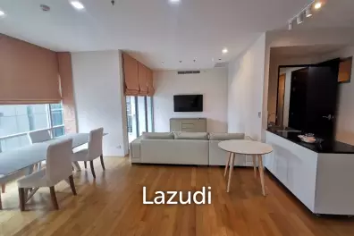 2 Bedroom 2 Bathroom 162 SQ.M The Madison