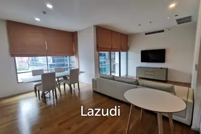 2 Bedroom 2 Bathroom 162 SQ.M The Madison