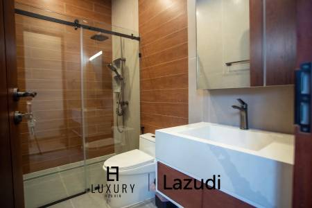 840 metro cuadrado 5 ` 6 Baño Villa de Venta