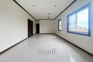 Stand Alone 2 Bedroom Pool Villa On Soi 102