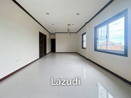 Stand Alone 2 Bedroom Pool Villa On Soi 102