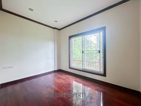 Stand Alone 2 Bedroom Pool Villa On Soi 102