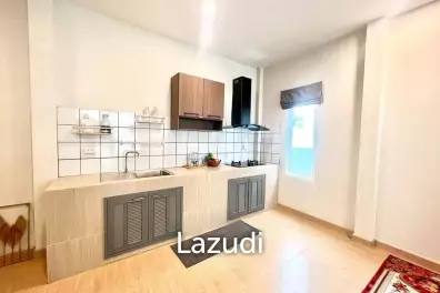 3 Bedrooms 2 Bathrooms 150 SQ.M. Nordic House