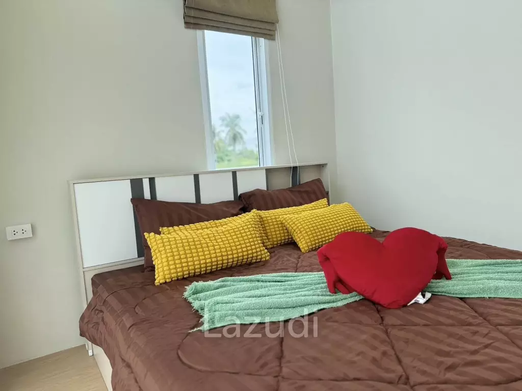 3 Bedrooms 2 Bathrooms 150 SQ.M. Nordic House