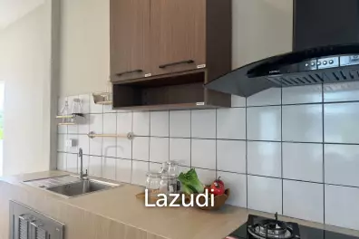 3 Bedrooms 2 Bathrooms 150 SQ.M. Nordic House
