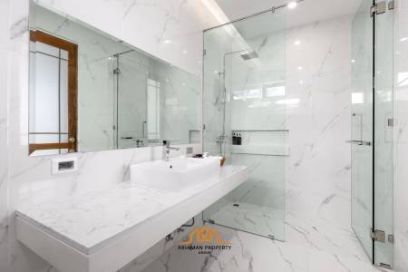 11,200 m² 5 Chambre 5 Salle de bain Villa Pour Vente