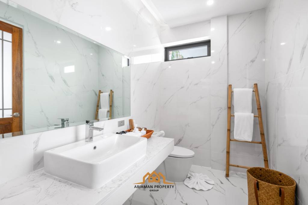 11,200 m² 5 Chambre 5 Salle de bain Villa Pour Vente