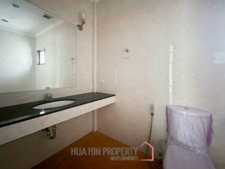 Stand Alone 3 Bedroom Pool Villa On Soi 102