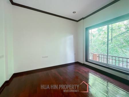 Stand Alone 3 Bedroom Pool Villa On Soi 102