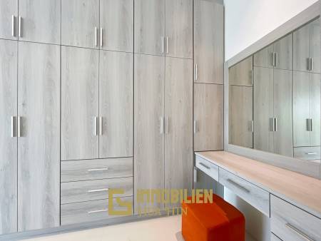 444 m² 3 Chambre 3 Salle de bain Villa Pour Vente