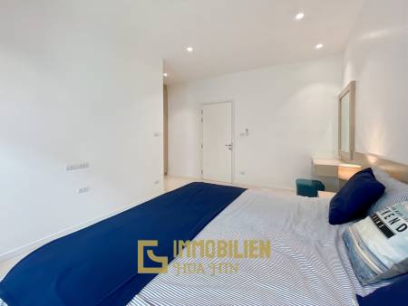 444 m² 3 Chambre 3 Salle de bain Villa Pour Vente