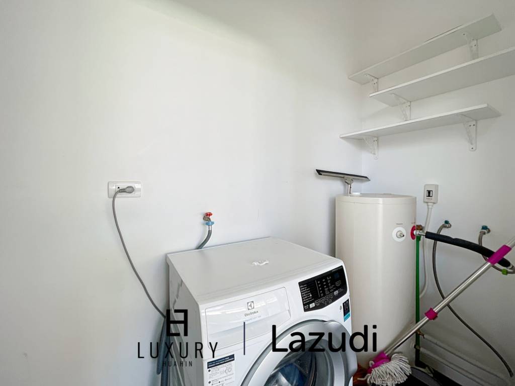 444 metro cuadrado 3 ` 3 Baño Villa de Venta