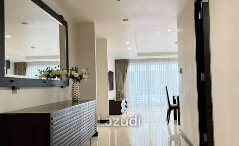 3 Bed 3 Bath 166.70 SQ.M Avenue 61 Condominium
