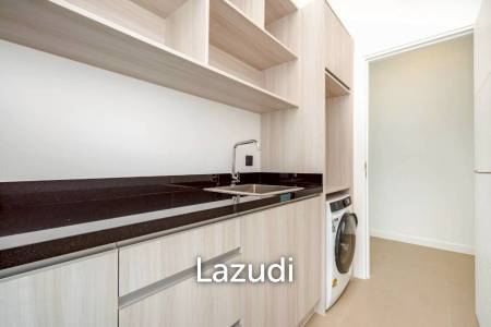 Luxury Villa in Botanica Hua Hin Thap Tai