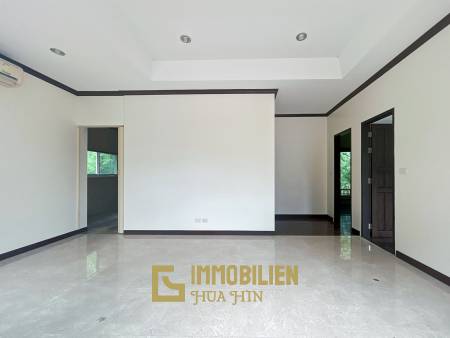 Stand Alone 3 Bedroom Pool Villa On Soi 102