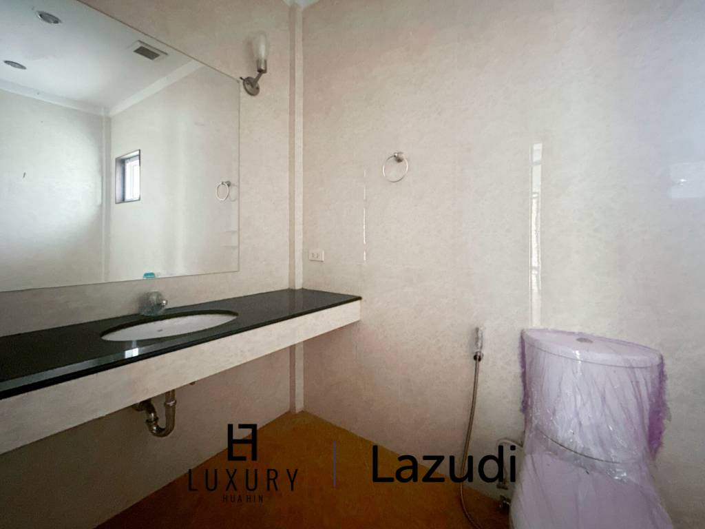 357 metro cuadrado 3 ` 3 Baño Villa de Venta