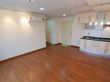 Baxtor Paholyothin 14 / Condo For Sale / 1 Bedroom / 45 SQM / BTS Saphan Khwai / Bangkok