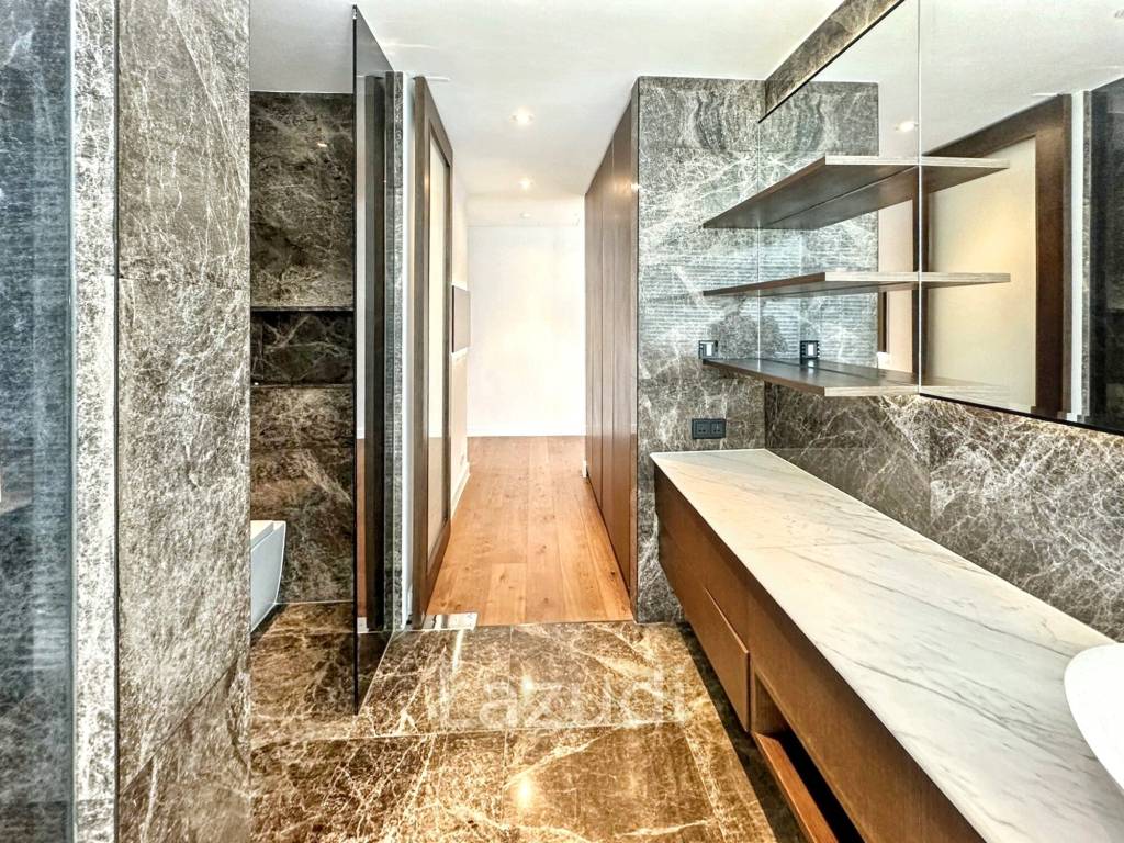 Luxurious Penthouse 386 SQ.M at 185 Rajadamri