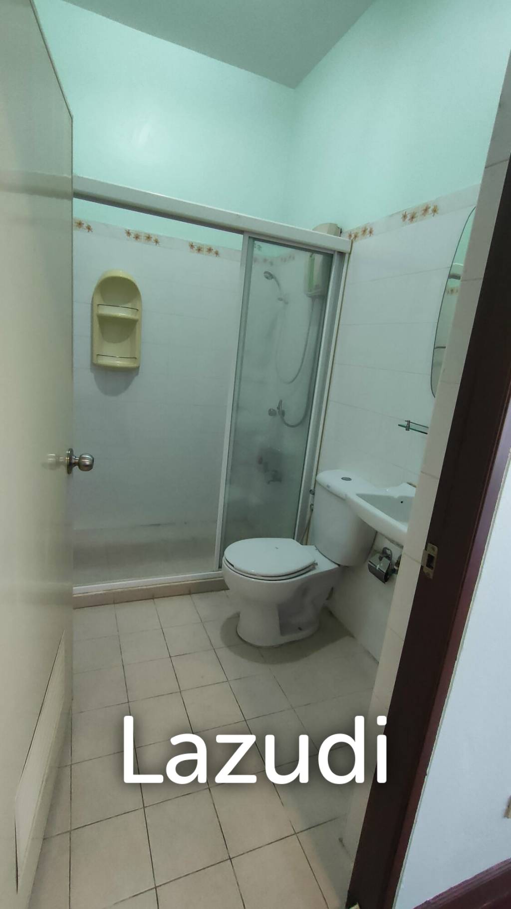 Prime Location Home Office for rent in Sukhumvit 49