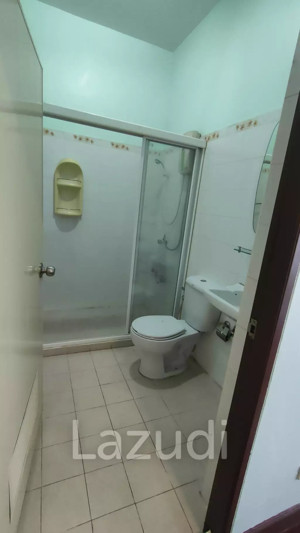 Prime Location Home Office for rent in Sukhumvit 49