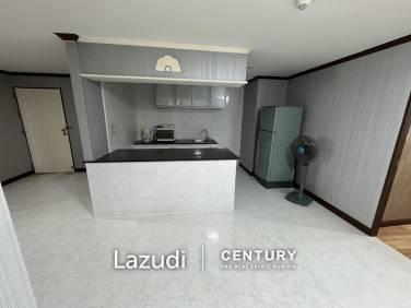 147 metro cuadrado 3 ` 2 Baño Condominio de Venta