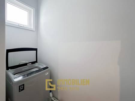 320 m² 2 Chambre 2 Salle de bain Villa Pour Vente