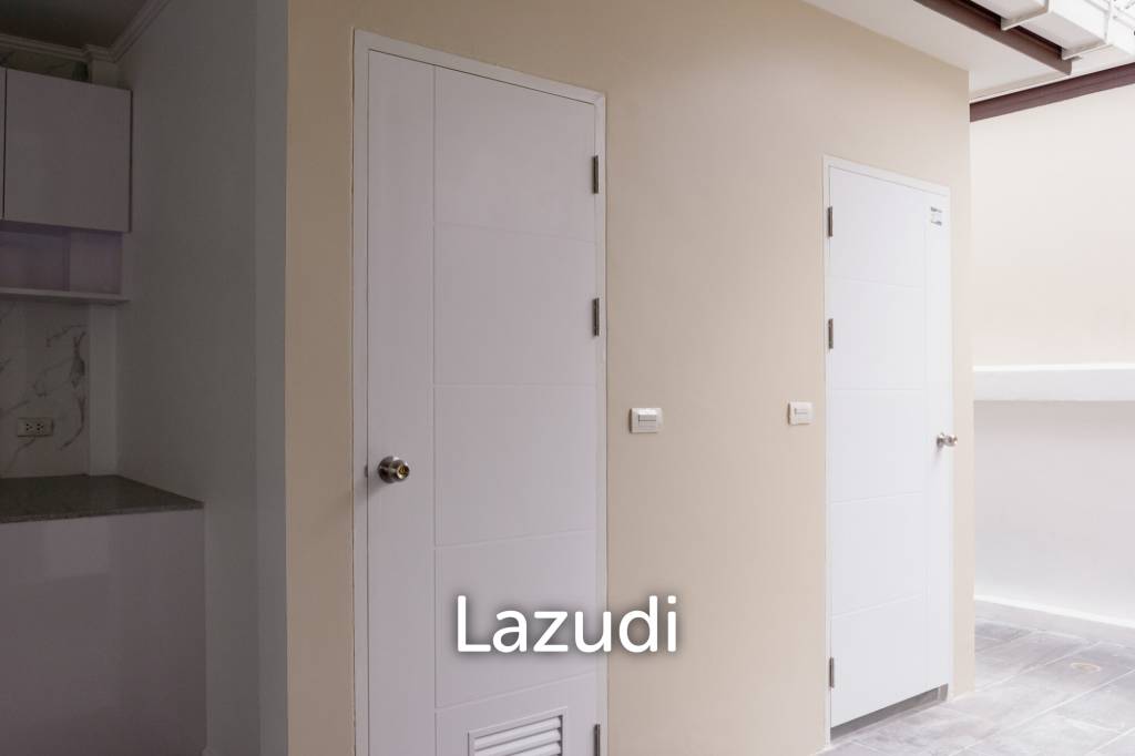 800 Sqm 3 Bed 4 Bath Villa For Sale