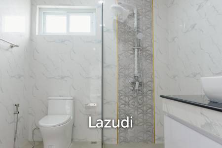 800 Sqm 3 Bed 4 Bath Villa For Sale