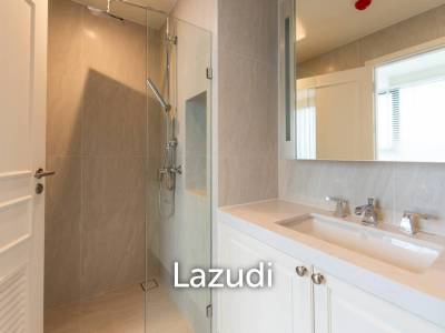 1 Bed 30 SQ.M Altitude Symphony Charoenkrung-Sathorn