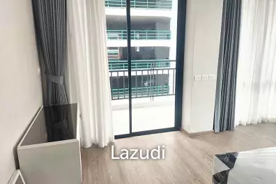 2 Bedrooms 2 Bathrooms 113 SQ.M Sathorn 111
