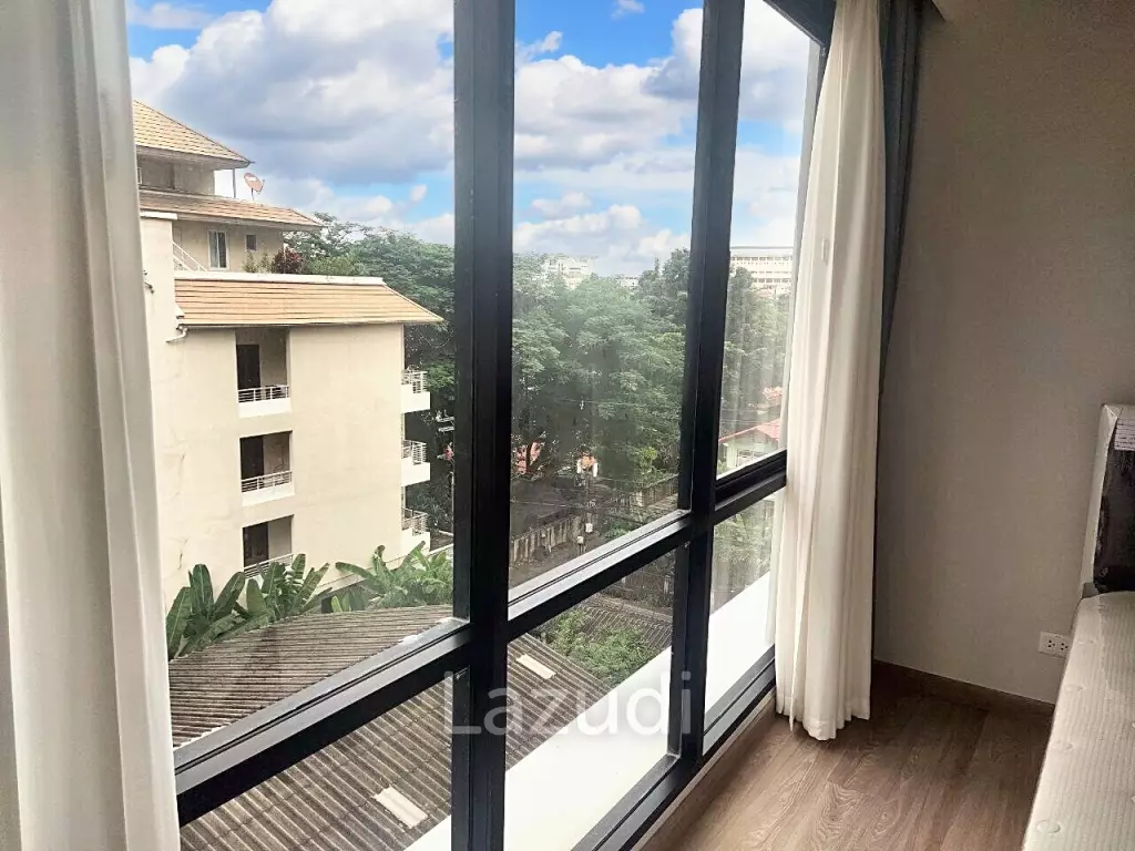 2 Bedrooms 2 Bathrooms 113 SQ.M Sathorn 111