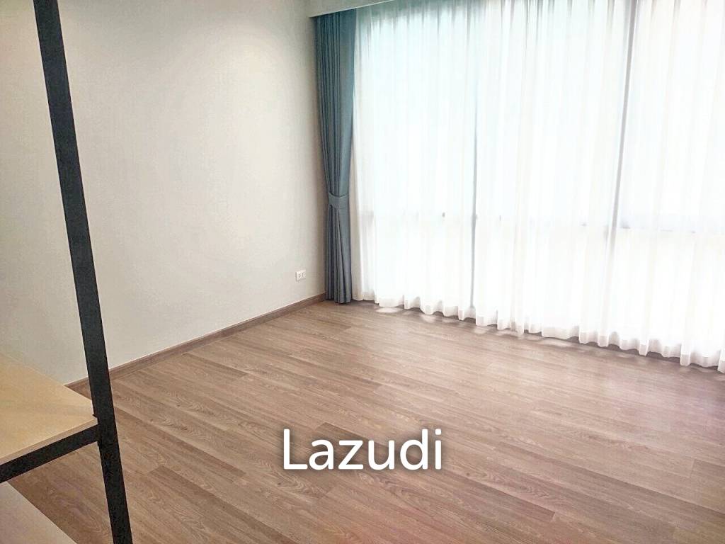 2 Bedrooms 2 Bathrooms 113 SQ.M Sathorn 111