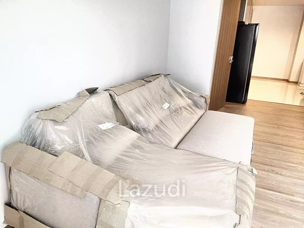 2 Bedrooms 2 Bathrooms 113 SQ.M Sathorn 111