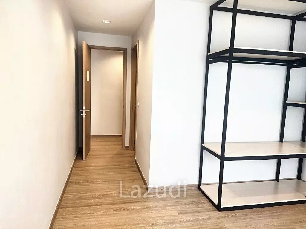 2 Bedrooms 2 Bathrooms 113 SQ.M Sathorn 111