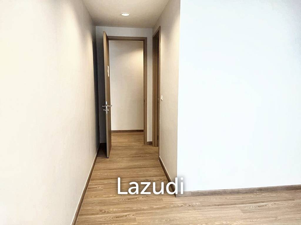 2 Bedrooms 2 Bathrooms 113 SQ.M Sathorn 111