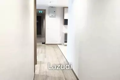 2 Bedrooms 2 Bathrooms 113 SQ.M Sathorn 111