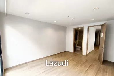 2 Bedrooms 2 Bathrooms 113 SQ.M Sathorn 111