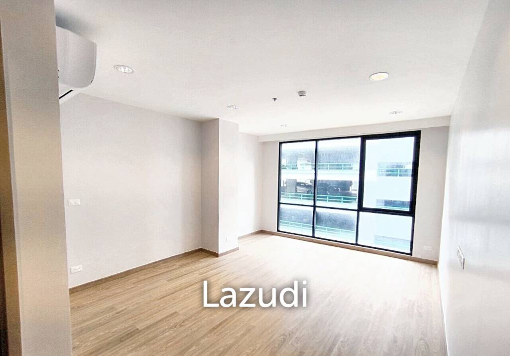 2 Bedrooms 2 Bathrooms 113 SQ.M Sathorn 111