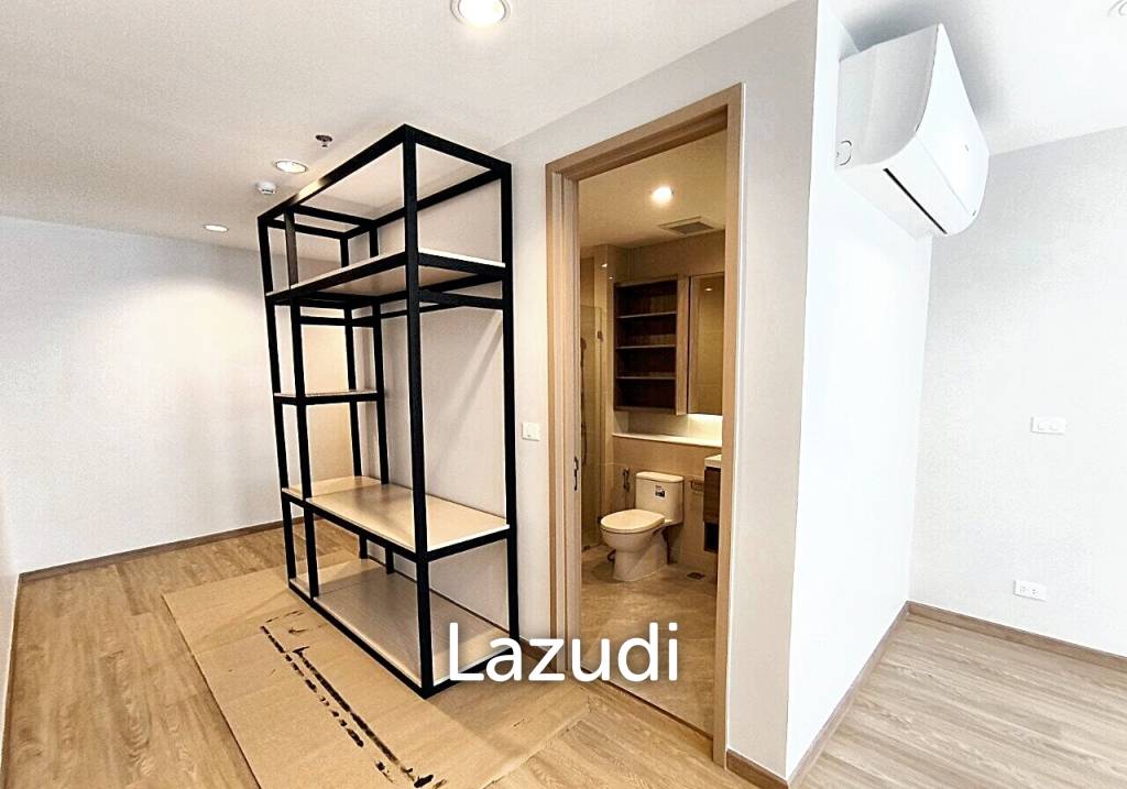 2 Bedrooms 2 Bathrooms 113 SQ.M Sathorn 111