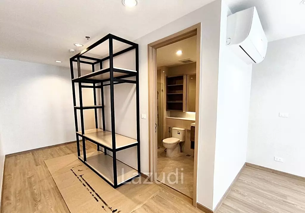 2 Bedrooms 2 Bathrooms 113 SQ.M Sathorn 111