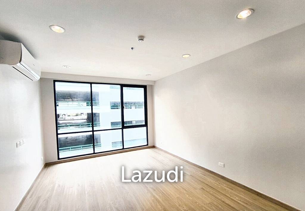 2 Bedrooms 2 Bathrooms 113 SQ.M Sathorn 111
