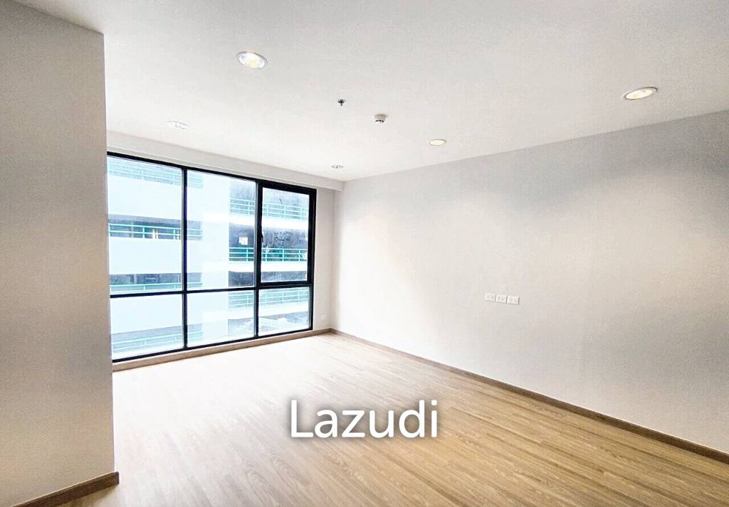 2 Bedrooms 2 Bathrooms 113 SQ.M Sathorn 111