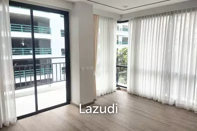 2 Bedrooms 2 Bathrooms 113 SQ.M Sathorn 111