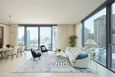 2 ห้องนอน 2 ห้องน้ำ 155 ตร.ม. สโคป หลังสวน