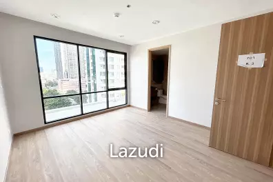 3 Bedrooms 3 Bathrooms 189 SQ.M Sathorn 111