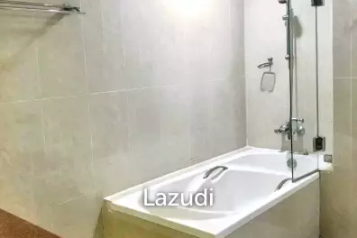 3 Bed 3 Bath 250 SQ.M Baan Sahasthinee
