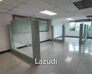 Office Space for rent in Sukhumvit 62