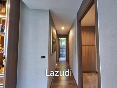 Luxurious 2 Bedroom Condo at AESTIQ Thonglor